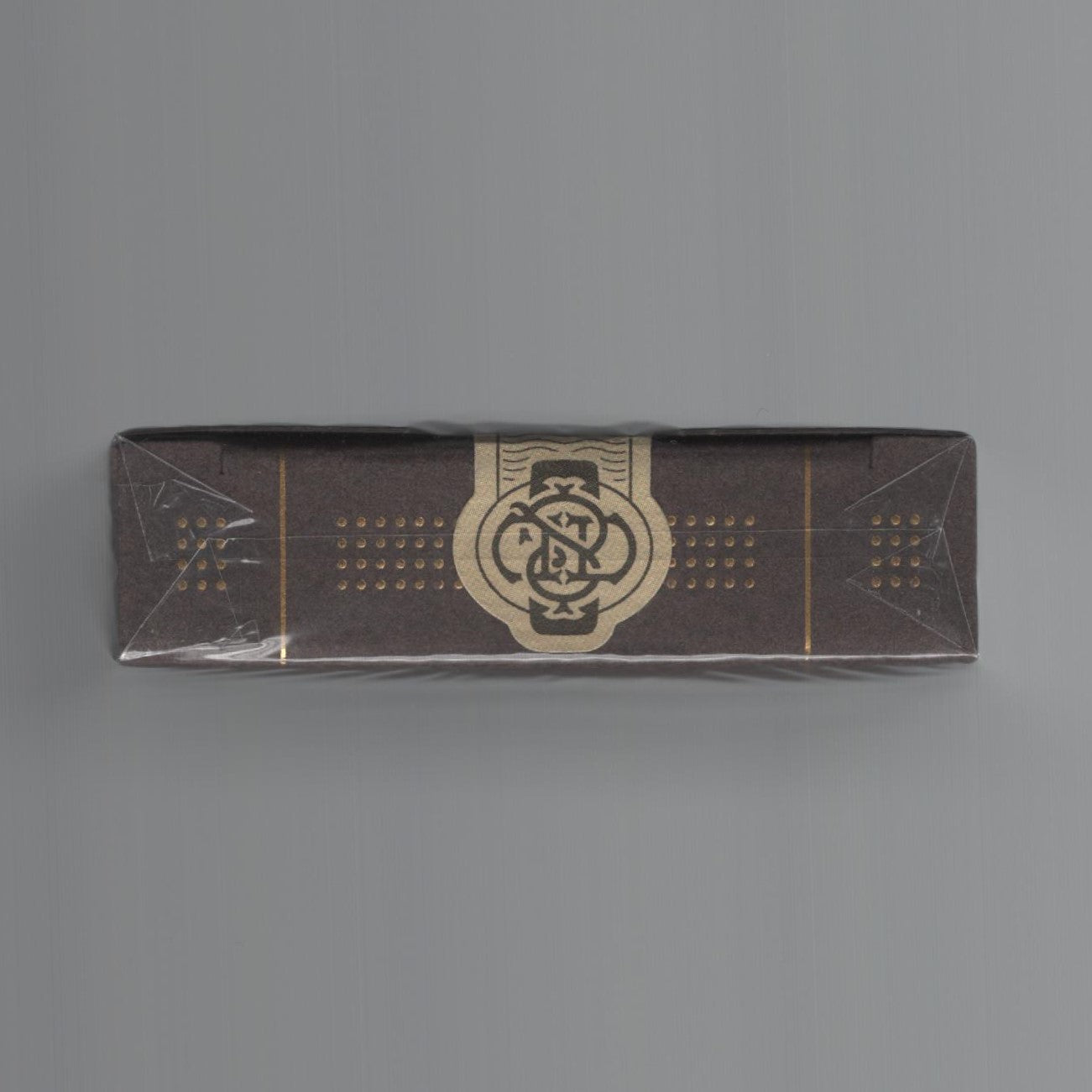 Smoke & Mirrors (Private Reserve V2) [AUCTION]