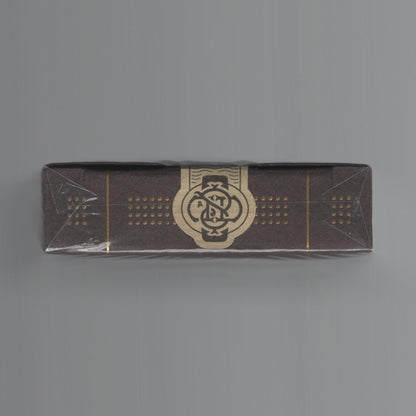 Smoke & Mirrors (Private Reserve V2) [AUCTION]