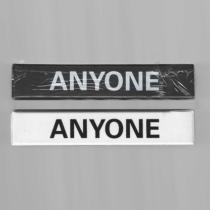 Smoke & Mirrors Set (SIGNED!) [AUCTION]