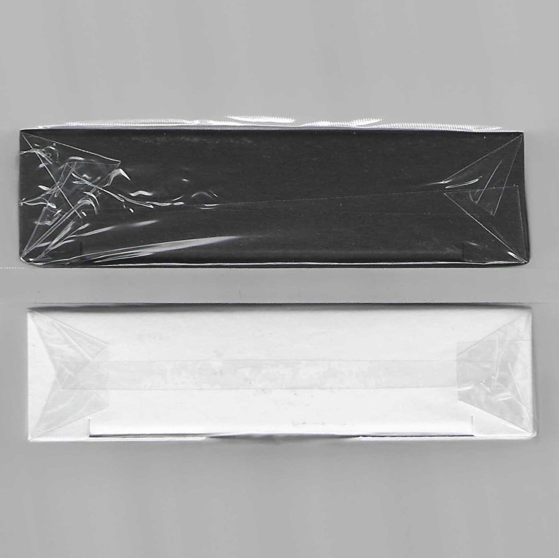 Smoke & Mirrors Set (SIGNED!) [AUCTION]