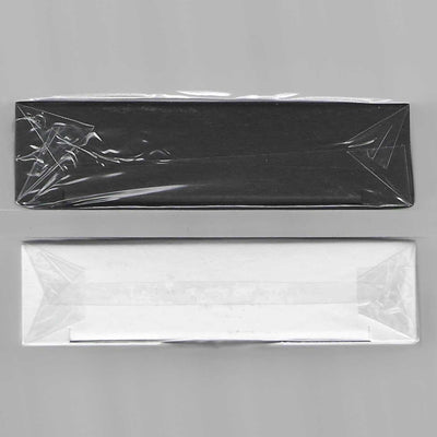 Smoke & Mirrors Set (SIGNED!) [AUCTION]