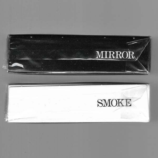 Smoke & Mirrors V1 SET [AUCTION]