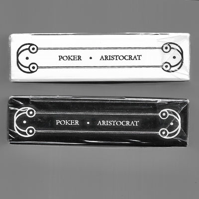 Smoke & Mirrors V1 SET [AUCTION]