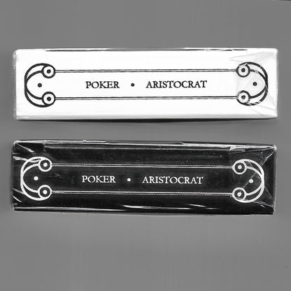 Smoke & Mirrors V1 SET [AUCTION]