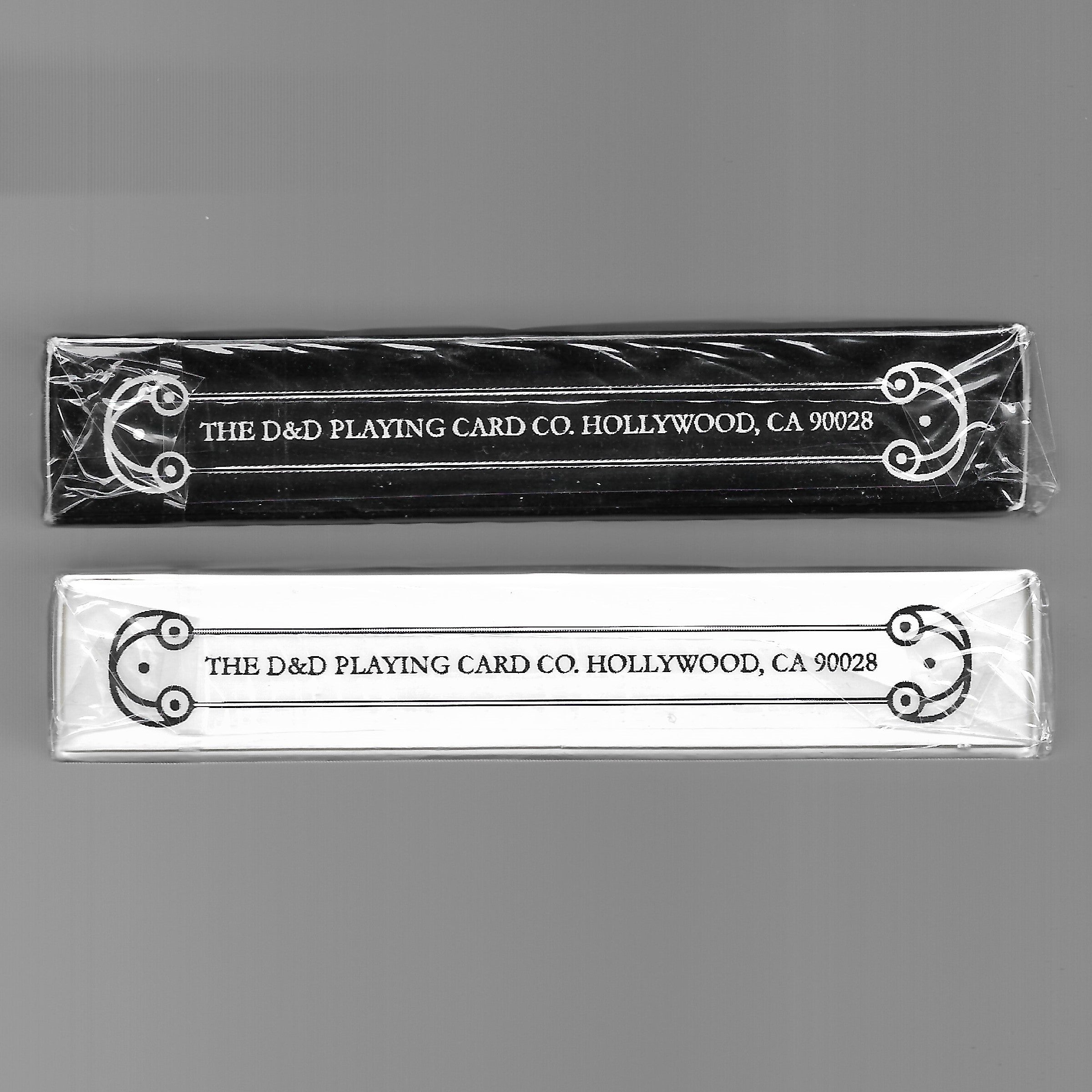 Smoke & Mirrors V1 SET [AUCTION]