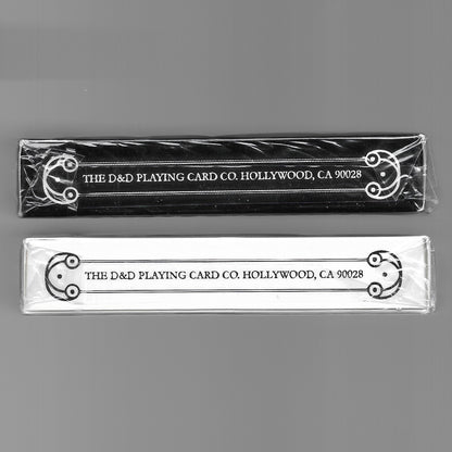 Smoke & Mirrors V1 SET [AUCTION]