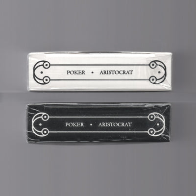 Smoke & Mirrors V1 Set [AUCTION]