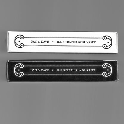 Smoke & Mirrors V1 SET [AUCTION]