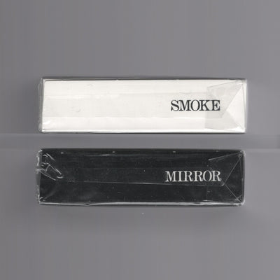 Smoke & Mirrors V1 Set [AUCTION]