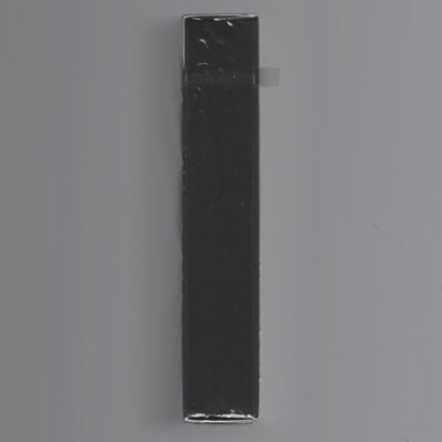 Solid [AUCTION]