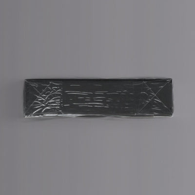 Solid [AUCTION]
