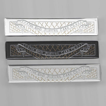 The Sons of Liberty (Prototype Set!) [AUCTION]