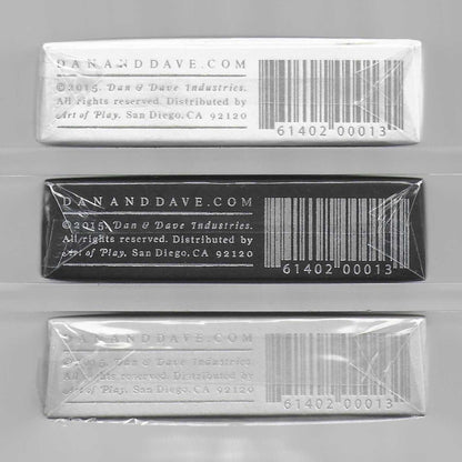 The Sons of Liberty (Prototype Set!) [AUCTION]