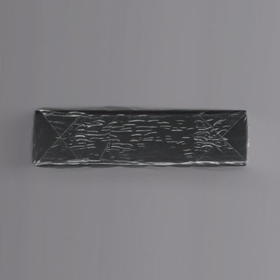 Solid [AUCTION]