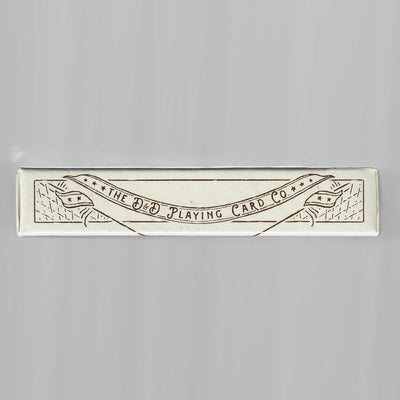 The Sons of Liberty (White Label Edition) [AUCTION]