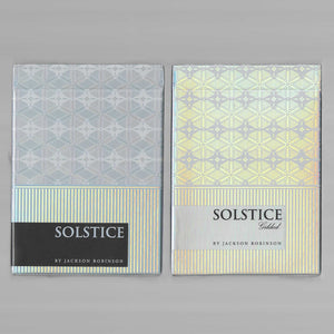 Solstice Bundle [AUCTION]
