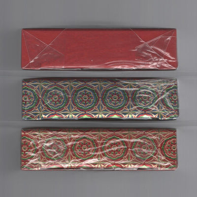 Solstice Set (May 2020) [AUCTION]
