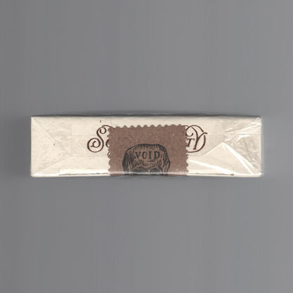 The Sons Of Liberty (White Label Edition) [AUCTION]