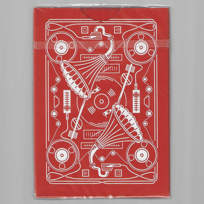 Soundboards (2019 Special Edition) [AUCTION]