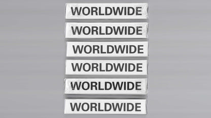 Souvenir Set & Case [AUCTION]