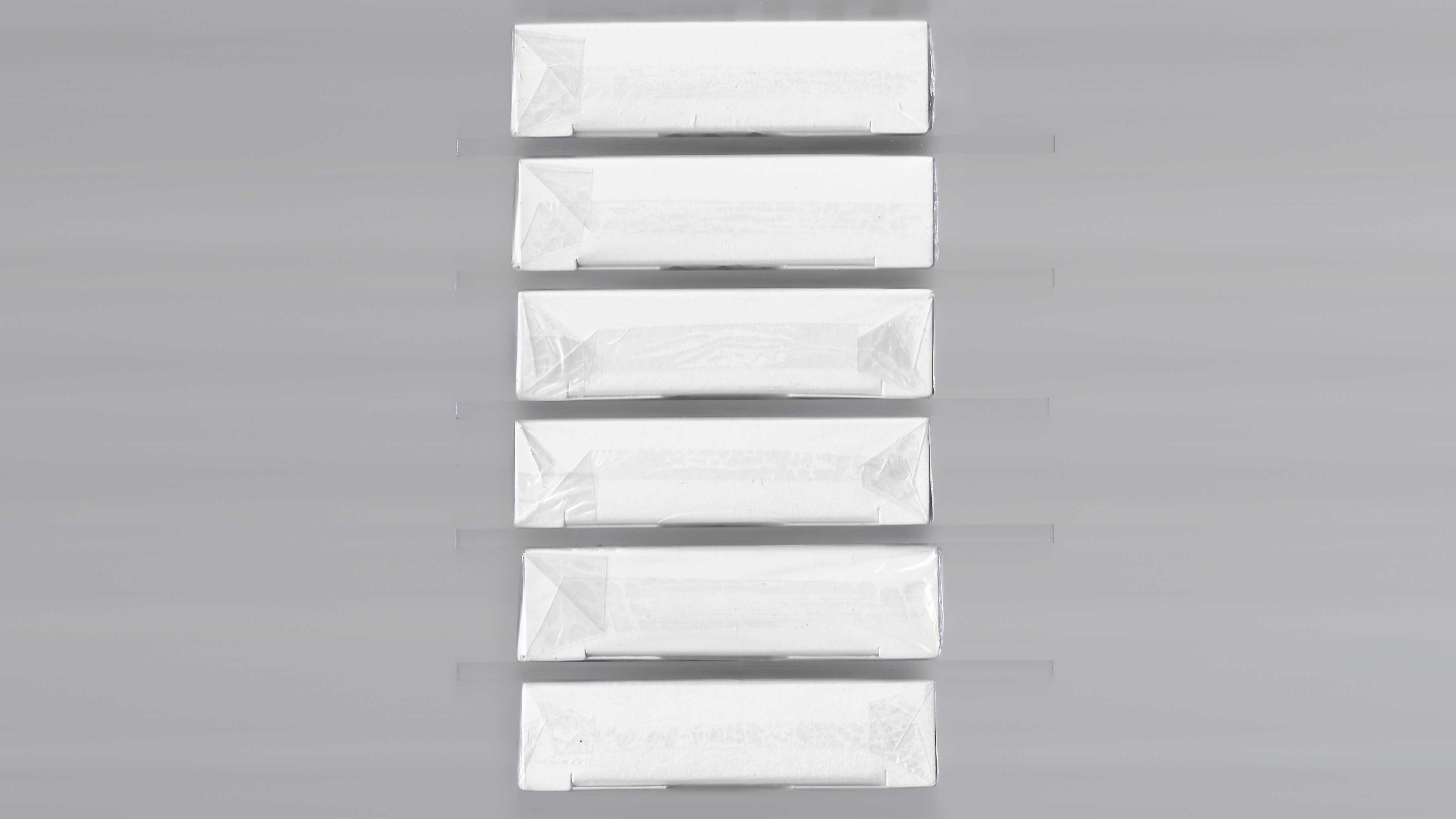 Souvenir Set & Case [AUCTION]