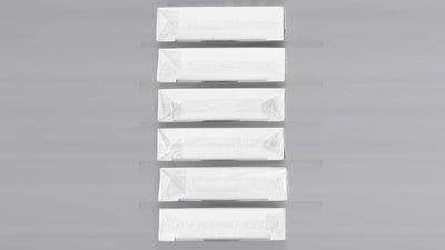 Souvenir Set & Case [AUCTION]