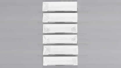 Souvenir Set & Case [AUCTION]