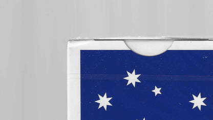 Souvenir Set & Case [AUCTION]