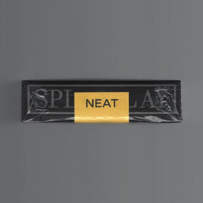 Splay (Gilded Edition) [AUCTION]