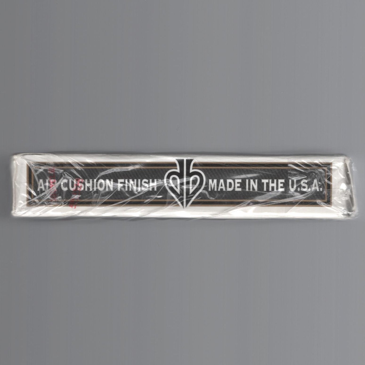 Bicycle Split Spades Prototype [AUCTION]