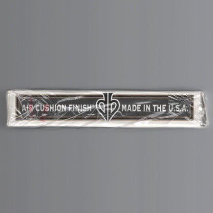 Bicycle Split Spades Prototype [AUCTION]