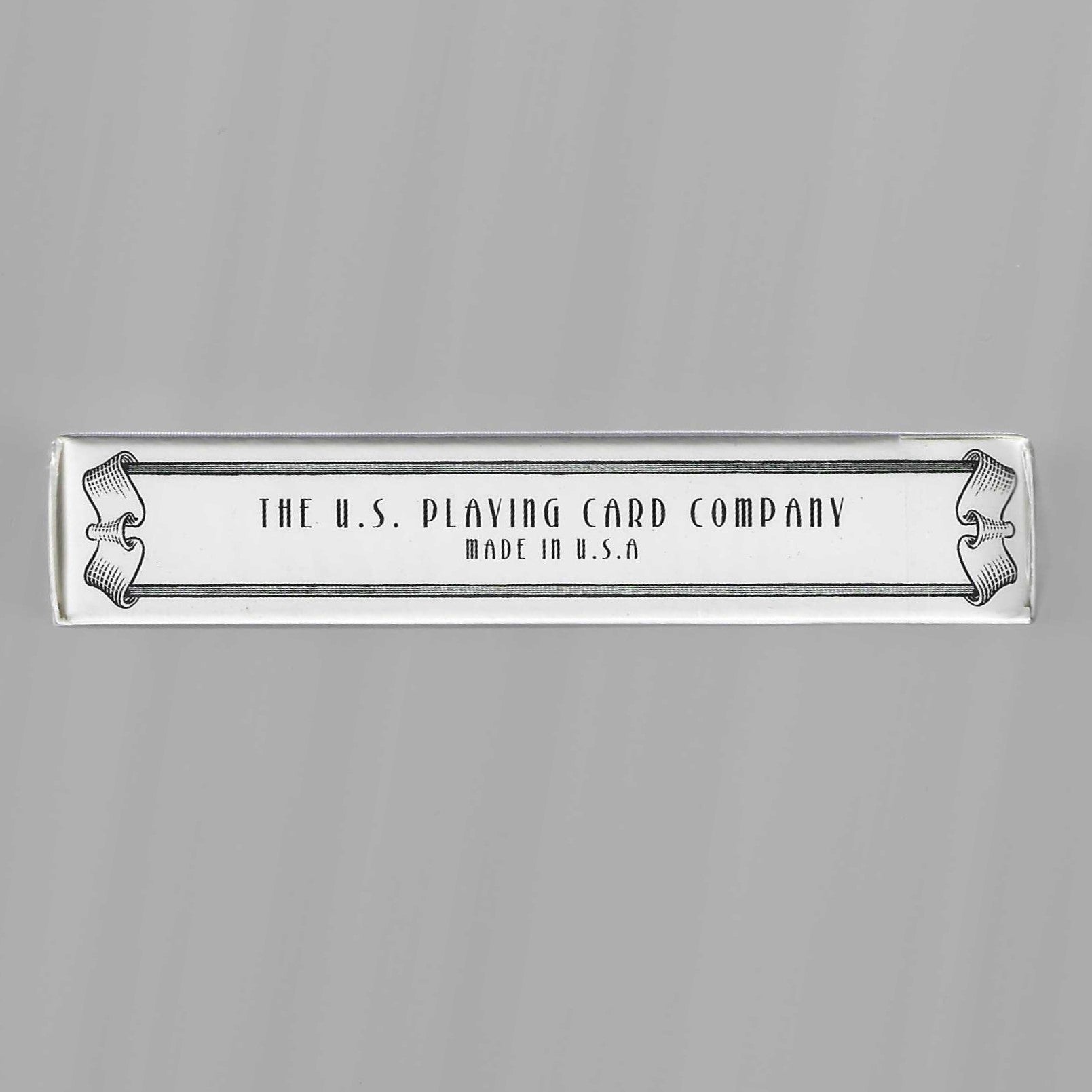 Split Spades (Sepia) [AUCTION]