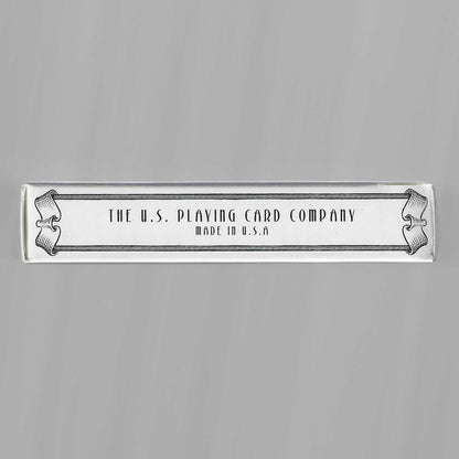 Split Spades (Sepia) [AUCTION]