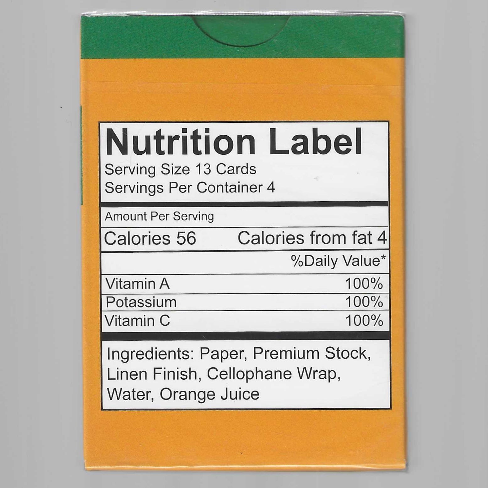 Squeezers V1 [AUCTION]