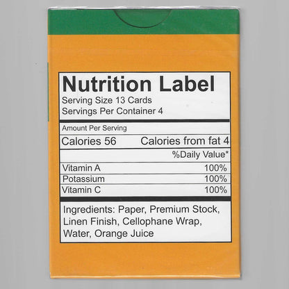 Squeezers V1 [AUCTION]