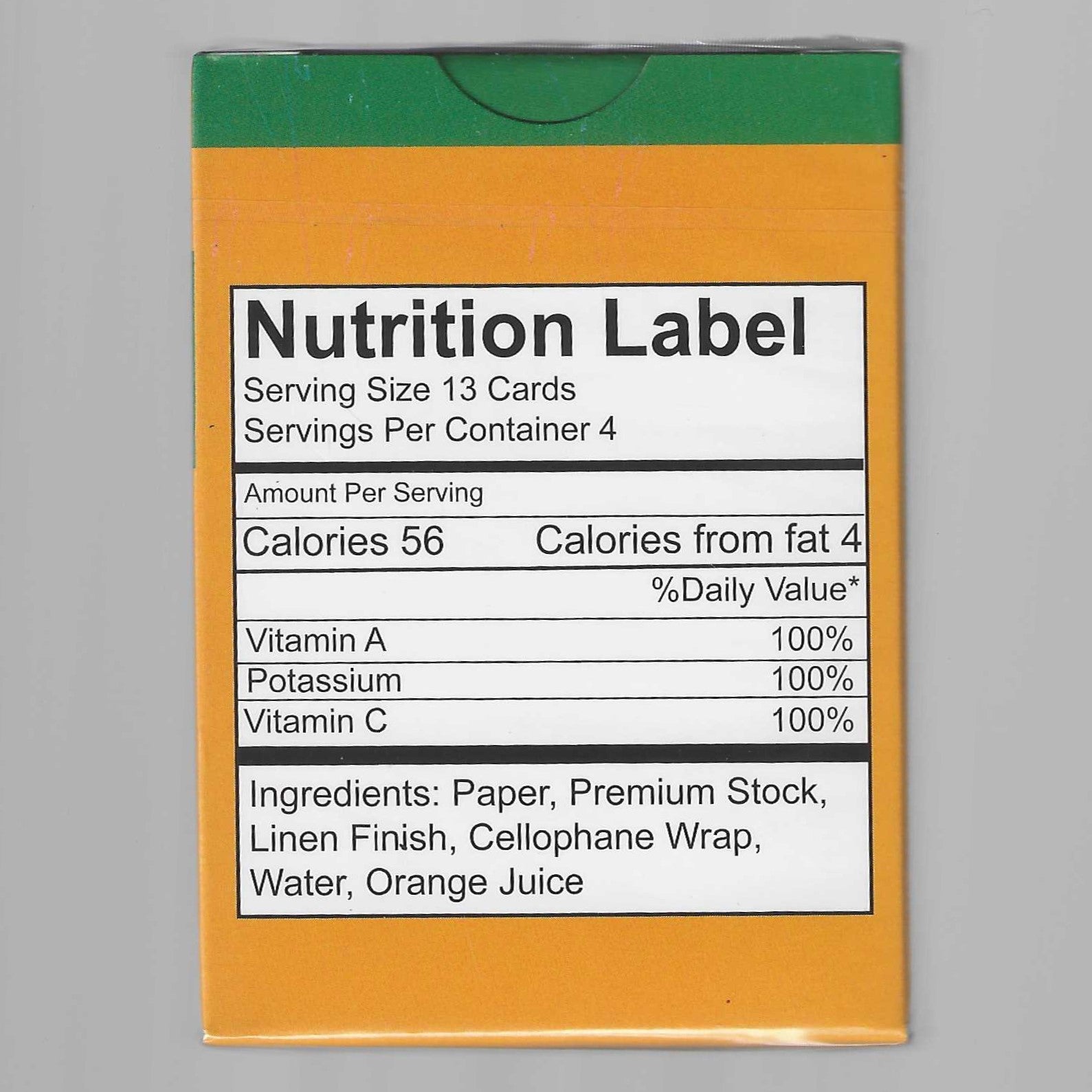 Squeezers V1 & Complete Passport [AUCTION]