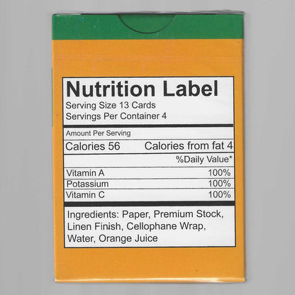 Squeezers V1 & Complete Passport [AUCTION]