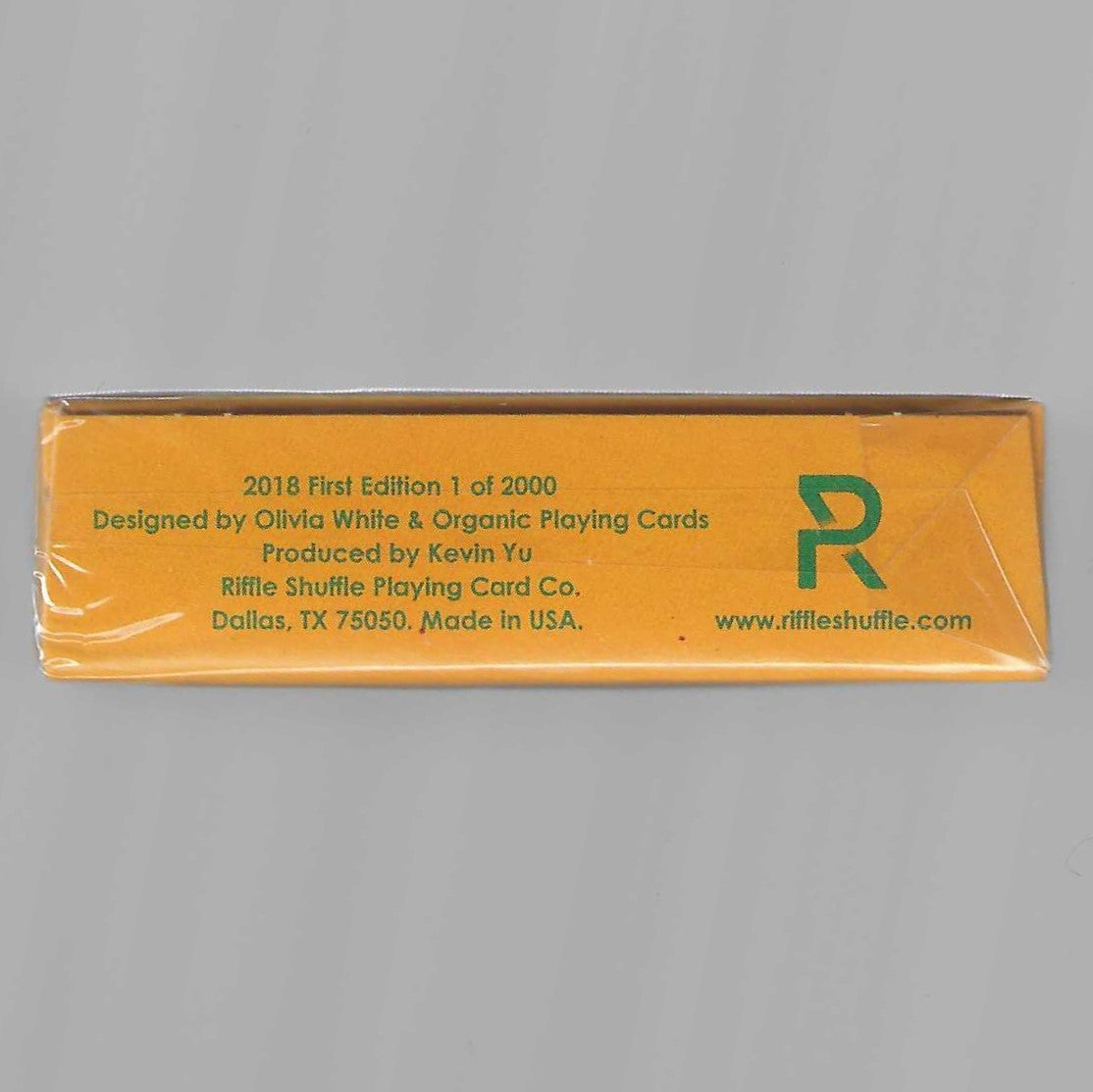 Squeezers V1 & Complete Passport [AUCTION]