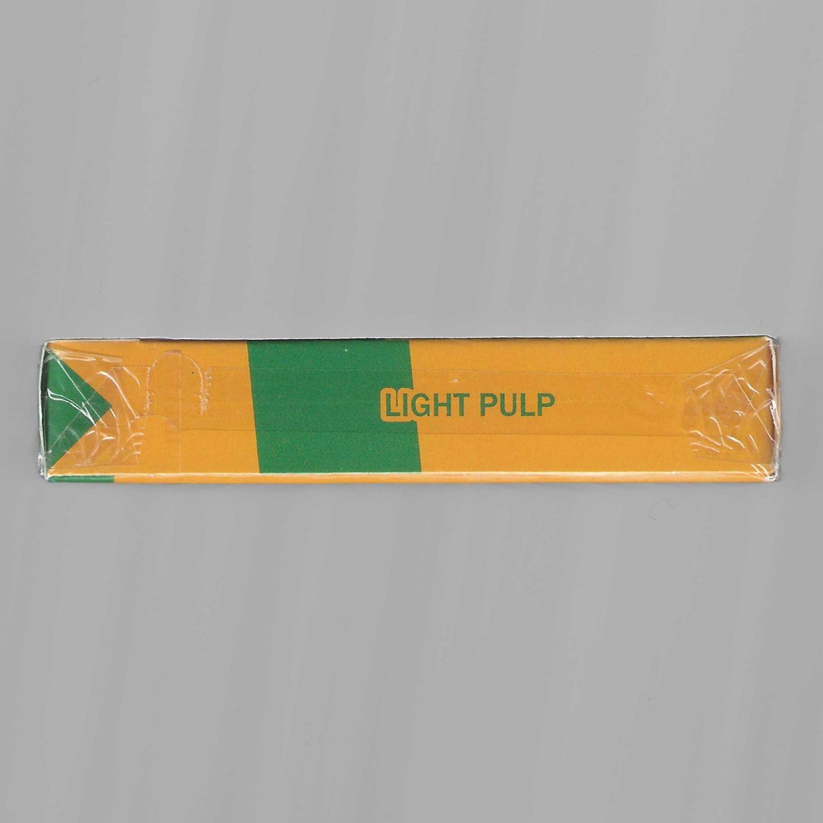 Squeezers V1 & Complete Passport [AUCTION]