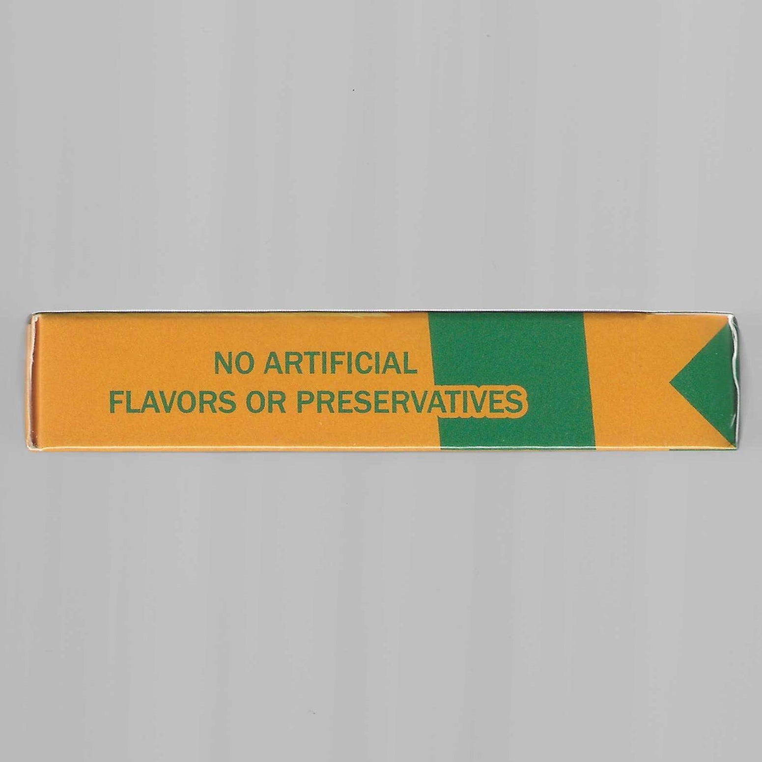 Squeezers V1 [AUCTION]