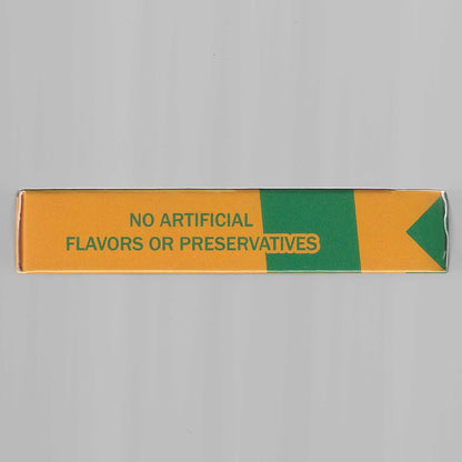 Squeezers V1 [AUCTION]