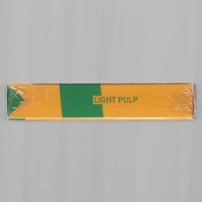 Squeezers V1 [AUCTION]