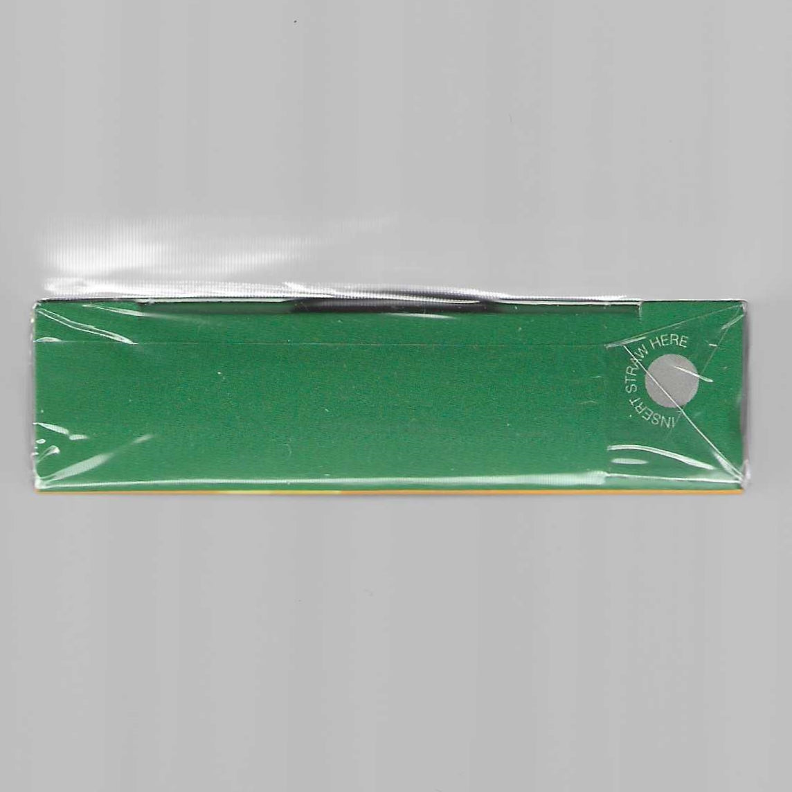 Squeezers V1 [AUCTION]