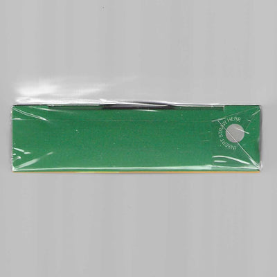Squeezers V1 [AUCTION]