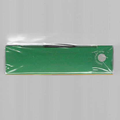 Squeezers V1 [AUCTION]