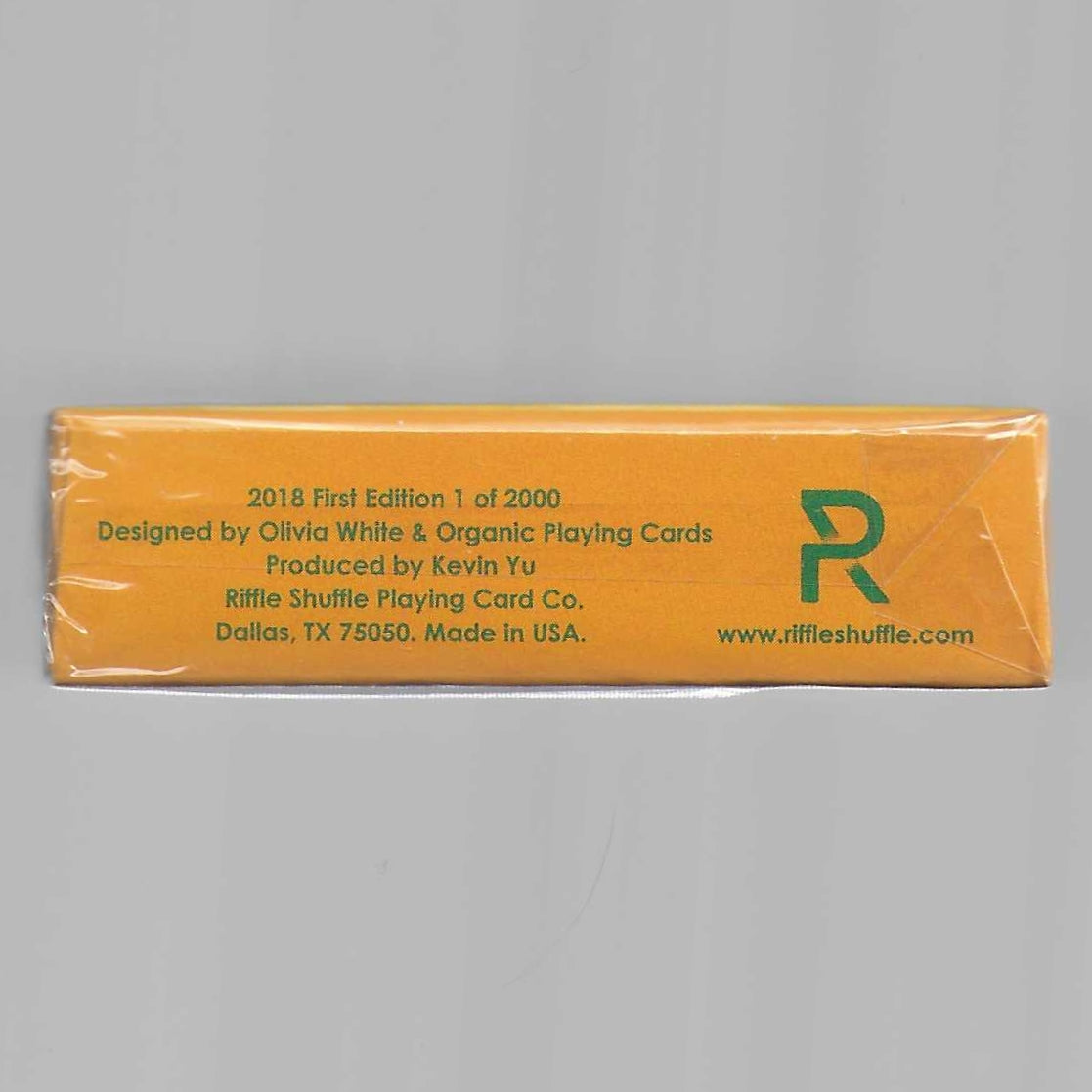 Squeezers V1 [AUCTION]