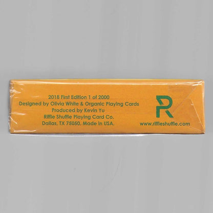 Squeezers V1 [AUCTION]