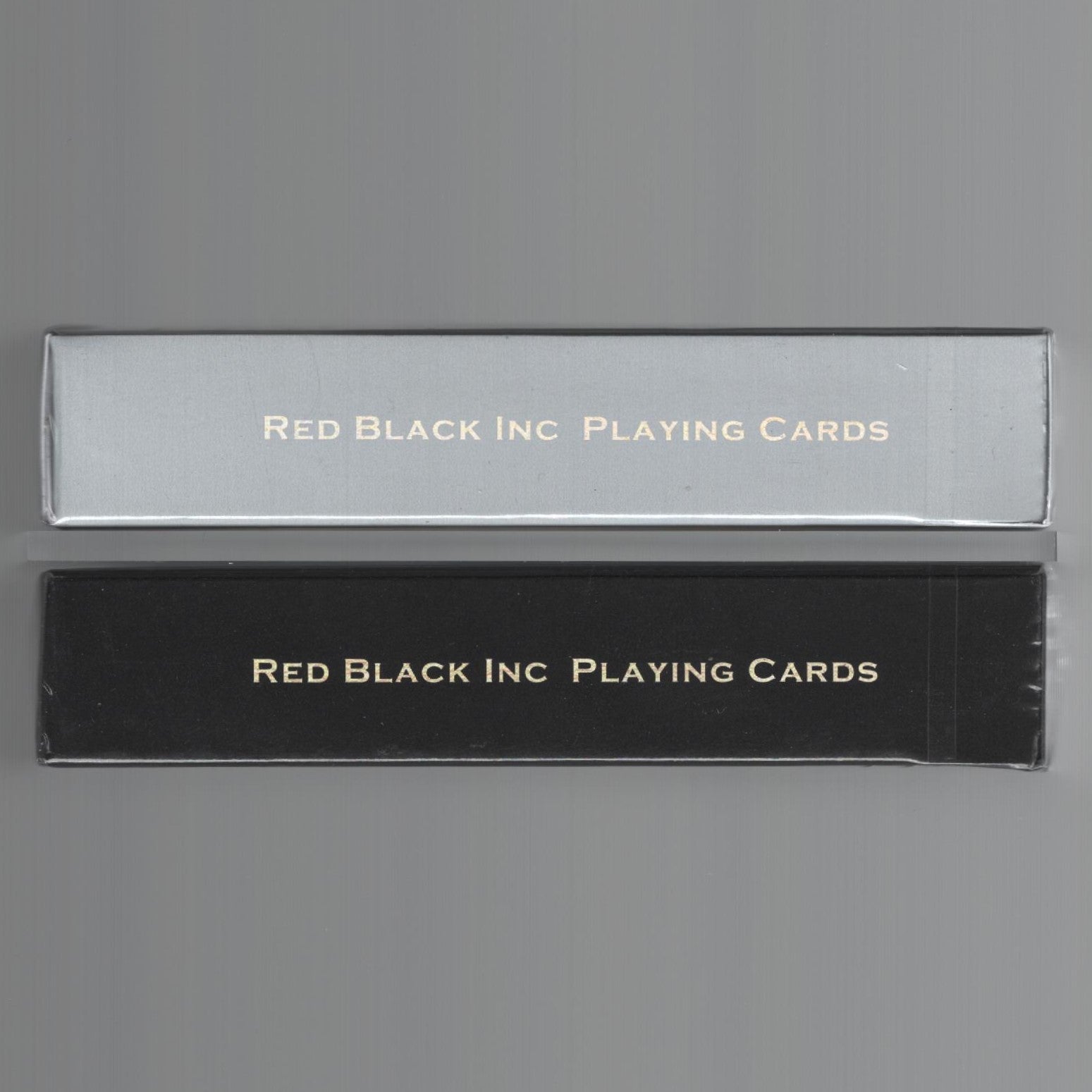 Holographic Split Spades [AUCTION]