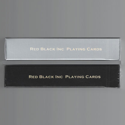 Holographic Split Spades [AUCTION]