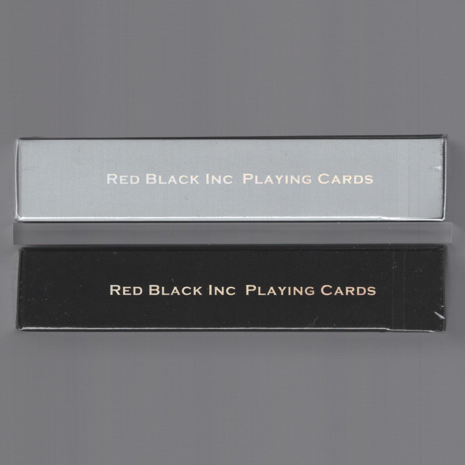 Holographic Split Spades [AUCTION]